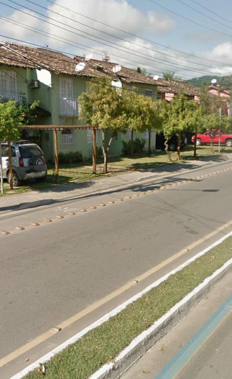 Casa Confortável room 1